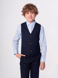 Smena 14623  V621.04 14623