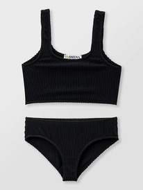 Smena 73002   U061.02 73002