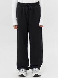 Mark Formelle    187847 187847  1050