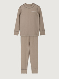 NIKASTYLE  719225 719225 