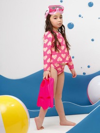 Crockid   /   17015/3 