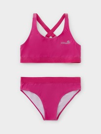 Crockid      17016/3 