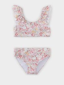 Crockid      17011/2 