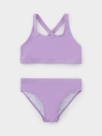 Crockid      17020/1 