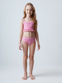 Crockid      17017/1 