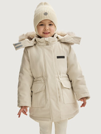 NIKASTYLE Куртка 4з7825 4з7825 кешью NIKASTYLE Куртка 4з7825 4з7825 кешью