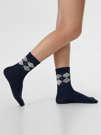 Mark Formelle   430K-1493 430K-1493 . 59941