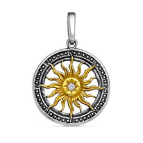 �������� ������ �� ������� � ��������