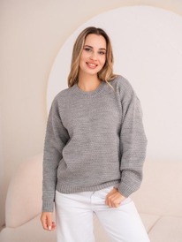 ESENIA ������� ������� - �����