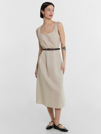 Mark Formelle   152488 152488 . 1050