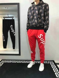 Supreme  ,  ,  26  36