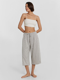 Mark Formelle   522249 522249 MF   1050