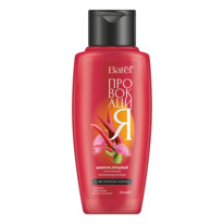 ������� �������� ����������� ������ ��������� ����� � ���������� ������