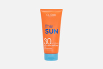 CLAIRE    SPF 30, 200  (2204)