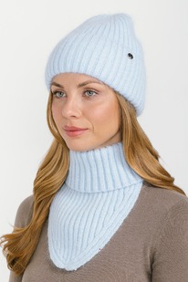 ����-����  ��561 ����� � ������������