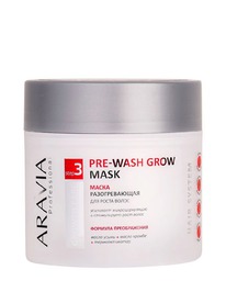 ������������� ����� ��� ����� ����� Aravia