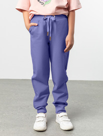 Vilatte        F44.060 