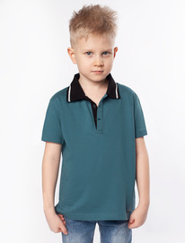 Vilatte -   - M49.387 