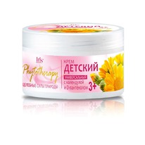 Iris Phytotherapy   , 180 (6060)