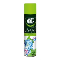 Master FRESH     300 (3411)