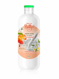 Iris Hello Beauty line - / , 500 (8866)