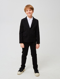 Smena 15662   C612.03 15662