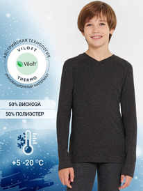 Mark Formelle  ""   623320 623320  1050