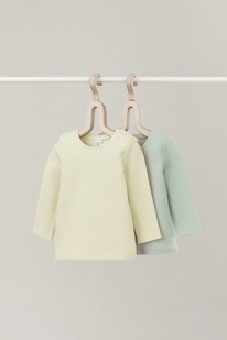 Crockid джемпер яс К 302520-2уп/зеленая лилия,банановый мусс набор Crockid джемпер яс К 302520-2уп/зеленая лилия,банановый мусс набор