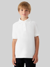 Mark Formelle    113460 113460  1050