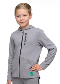 Clever     CLE 893903/27  