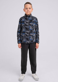 Clever     CLE 745954 ./