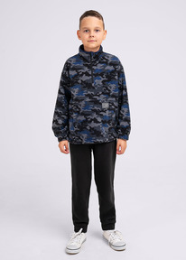 Clever     CLE 746765 ./