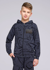 Clever     CLE 846436/72_ ./