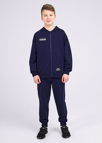 Clever     CLE 746713/83_ .