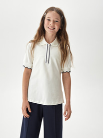  14536     T216.02 14536