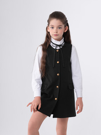 Smena 15548  D1097.02 15548