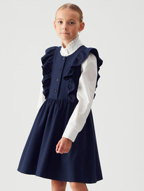 Smena 15549  D1098.01 15549