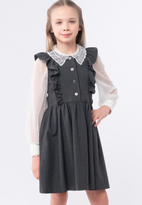 Smena 15550  D1098.02 15550