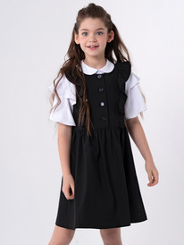 Smena 15551  D1098.03 15551