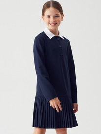 Smena 15580     D1134.01 15580