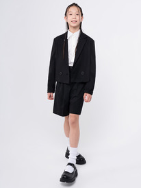  15824  J064.05-3 15824