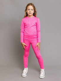 Batik 487-24-3   487-24-3  