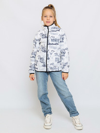 Batik 785-25-1   "" 785-25-1 