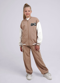 Clever   CLE 746259/84 .