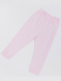 Batik Брюки для девочки (020_ЛН25) 020_ЛН25 Розовый Batik Брюки для девочки (020_ЛН25) 020_ЛН25 Розовый