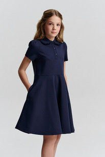 Pelican    GFDT7211 -