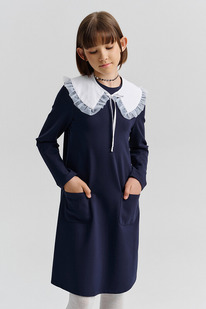 Pelican    GFDJ7213 -