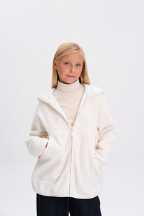 Pelican    GFXK3379/3 