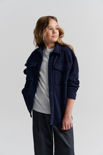 Pelican    GFCQ7217 -