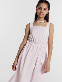 Mark Formelle    177737 177737 . 1050